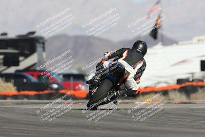 media/Nov-29-2025-TrackXperience (Sat) [[2953a387f4]]/3-Level 1/Session 4 (Turn 16)/